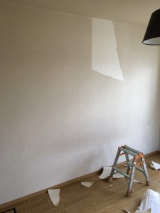 S__1720333